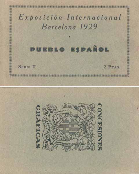 img_pos//09_Barcelona 1929 (Serie II)/01.jpg